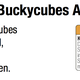 Illustration for article titled How Buckyballs Fell Apart